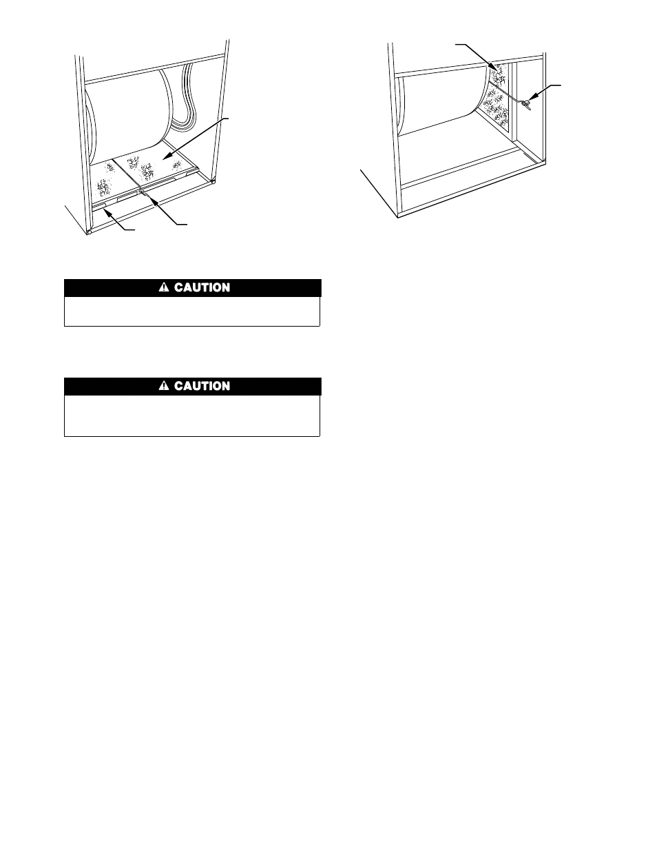 Carrier 58MSA User Manual | Page 3 / 16