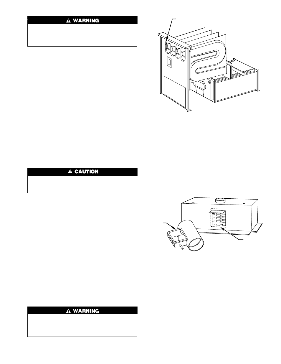 Carrier 58MSA User Manual | Page 5 / 16