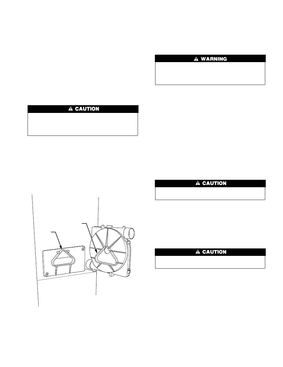 Carrier 58MSA User Manual | Page 7 / 16