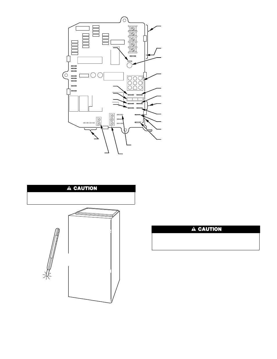 Carrier 58MSA User Manual | Page 9 / 16