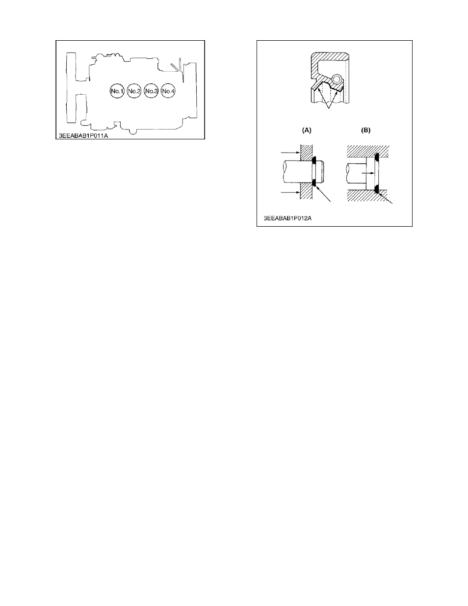 Carrier V2203-DI (26--00128) User Manual | Page 10 / 73