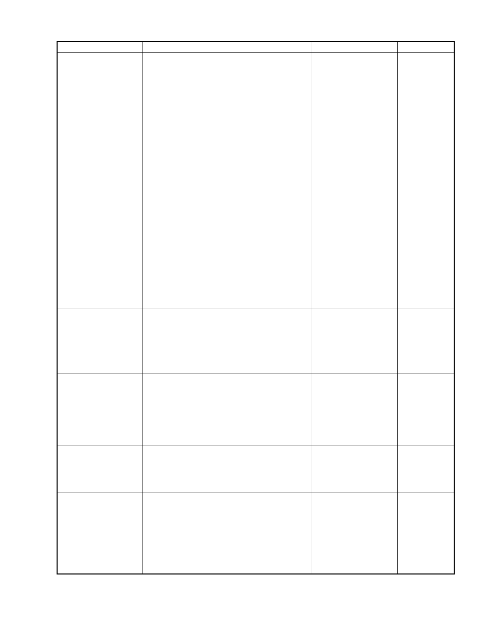 Carrier V2203-DI (26--00128) User Manual | Page 12 / 73