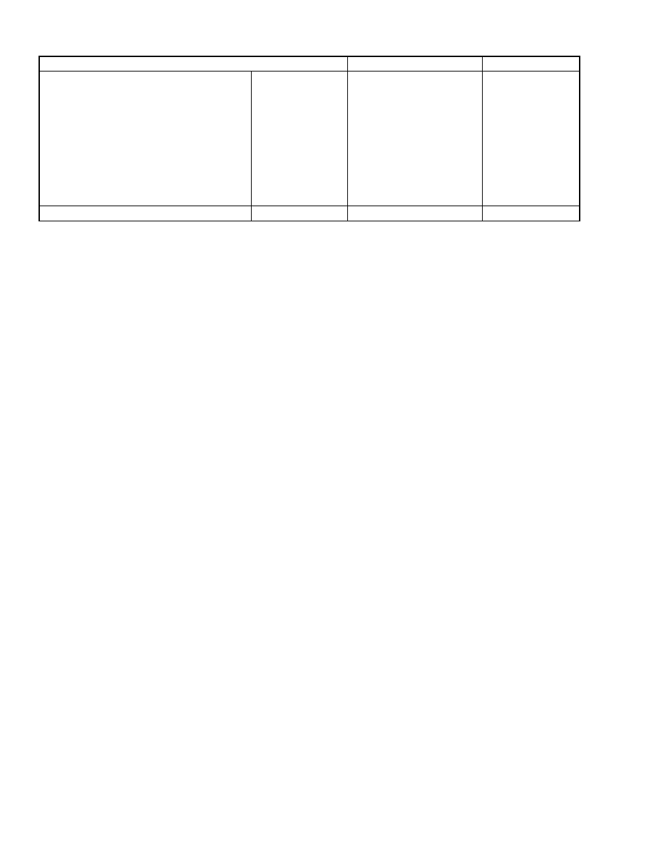Carrier V2203-DI (26--00128) User Manual | Page 19 / 73