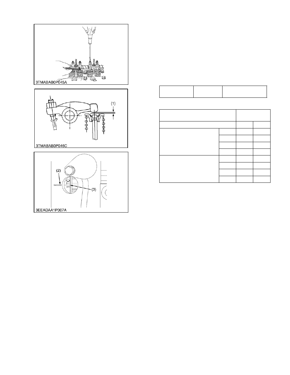 Carrier V2203-DI (26--00128) User Manual | Page 22 / 73