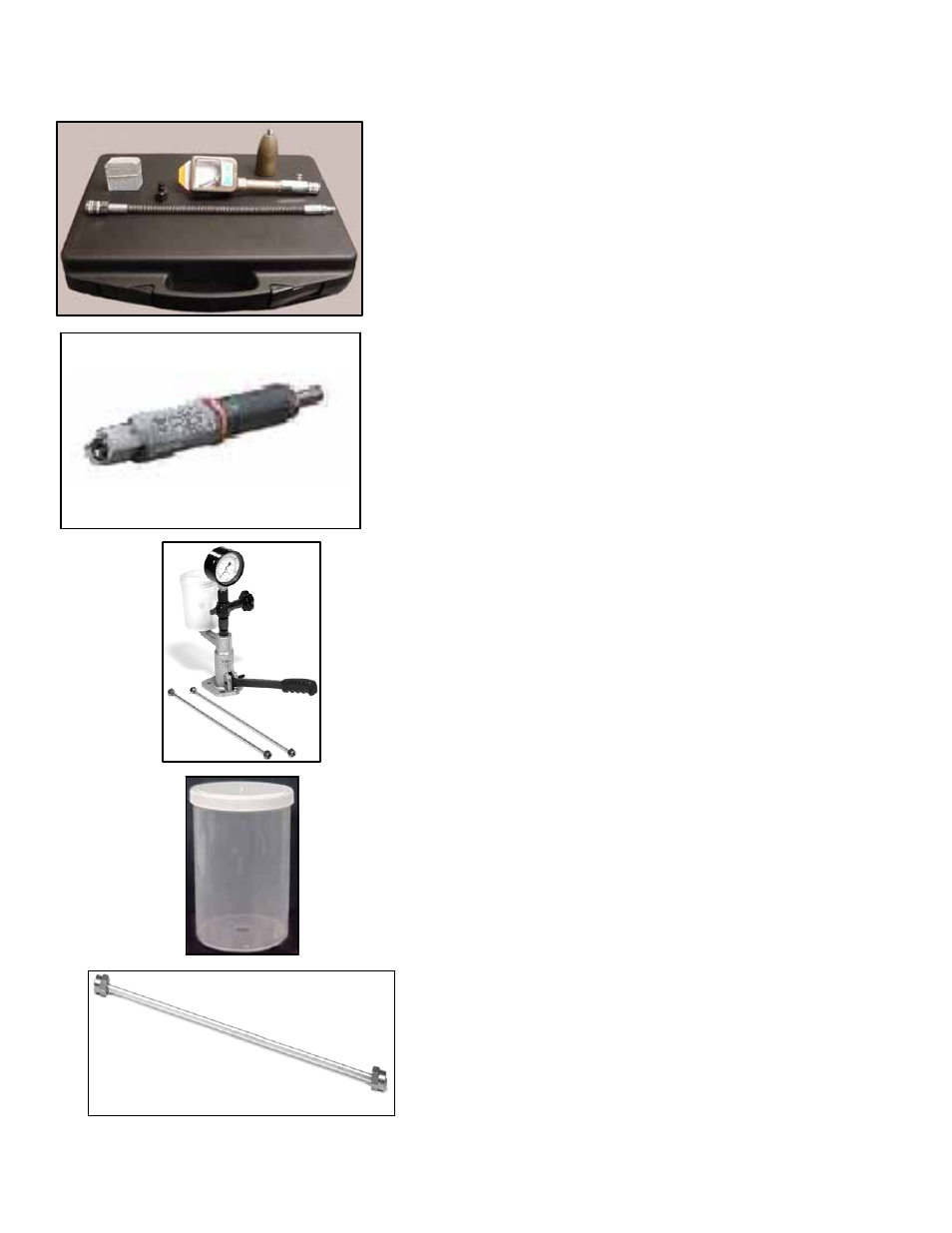 Carrier V2203-DI (26--00128) User Manual | Page 23 / 73