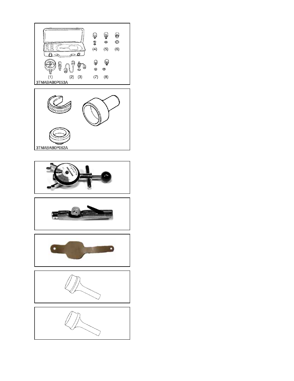 Carrier V2203-DI (26--00128) User Manual | Page 24 / 73