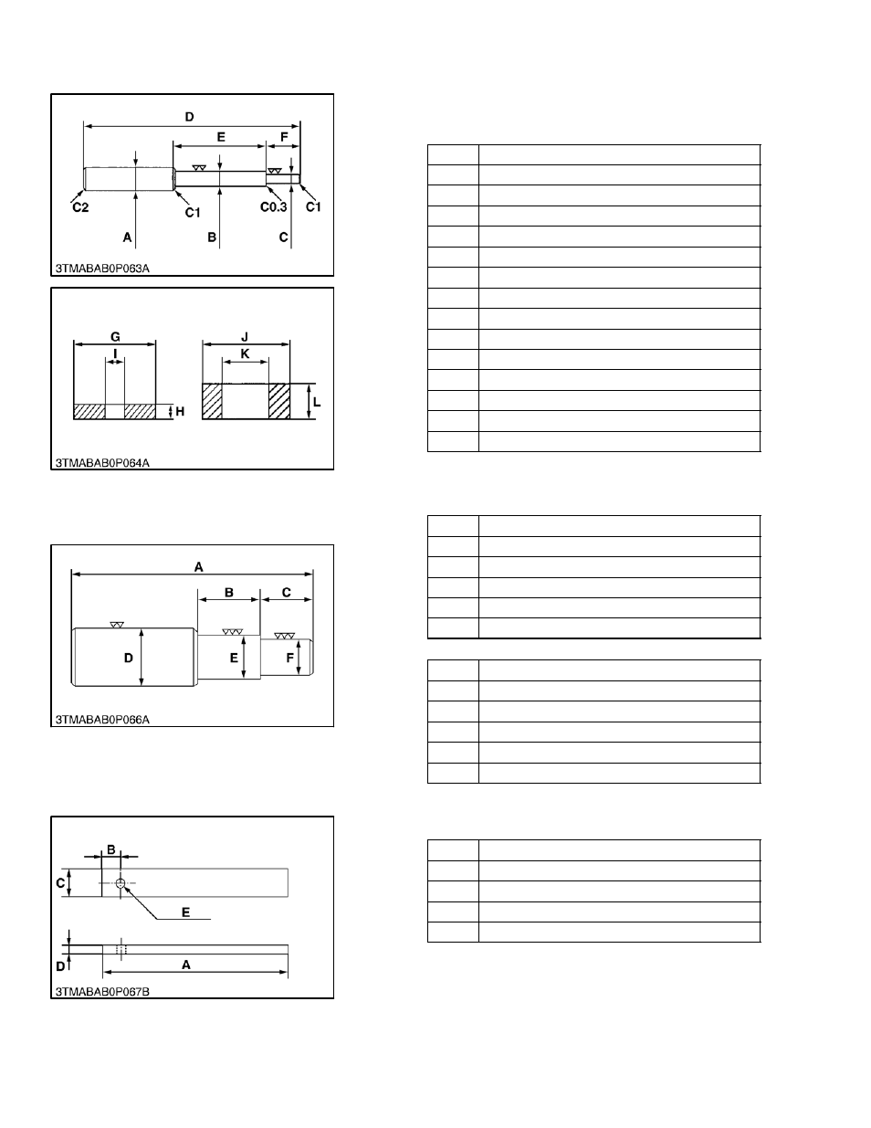 Carrier V2203-DI (26--00128) User Manual | Page 25 / 73