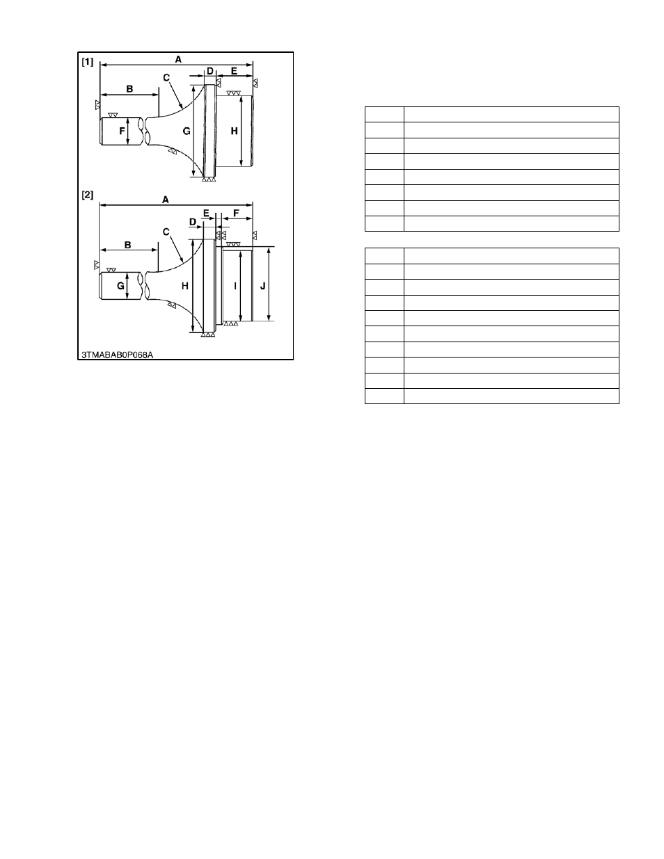 Carrier V2203-DI (26--00128) User Manual | Page 26 / 73