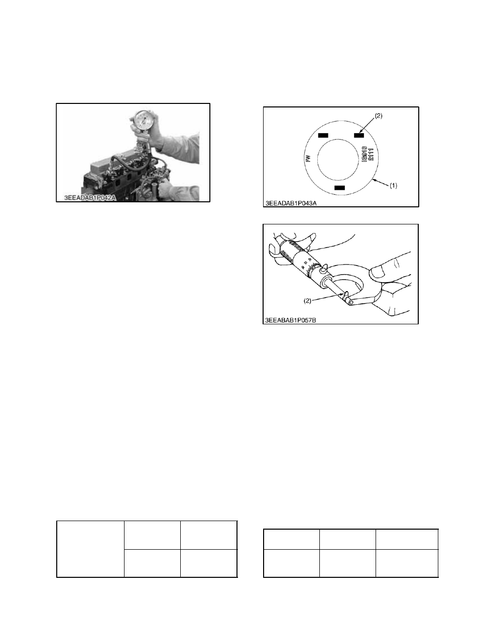 Carrier V2203-DI (26--00128) User Manual | Page 27 / 73