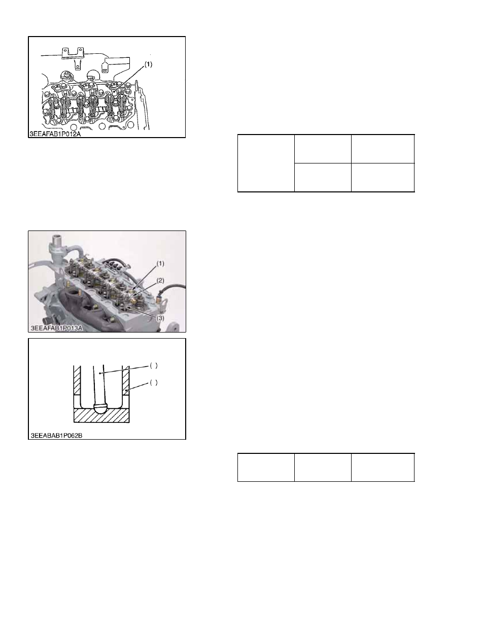 Carrier V2203-DI (26--00128) User Manual | Page 30 / 73