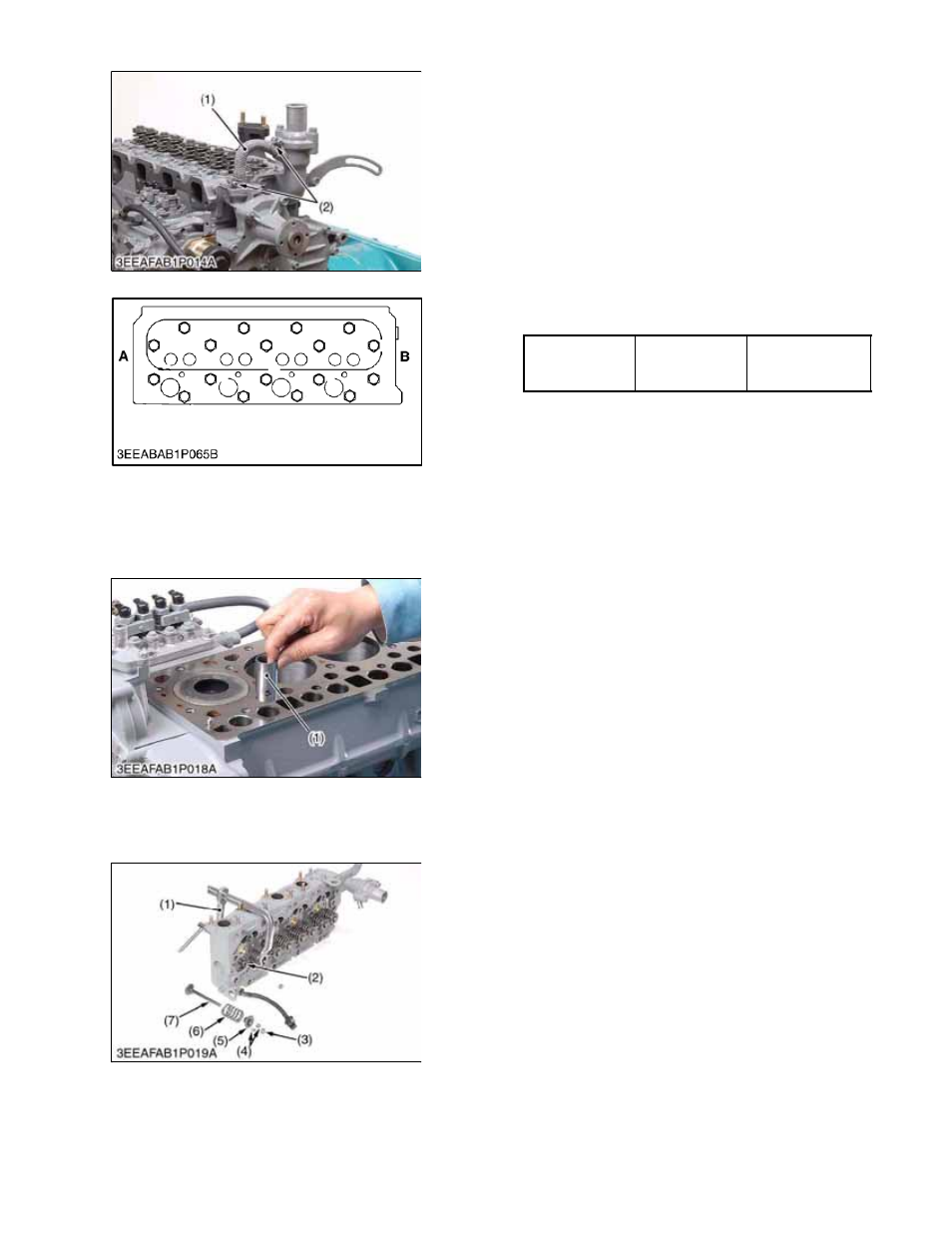 Carrier V2203-DI (26--00128) User Manual | Page 31 / 73