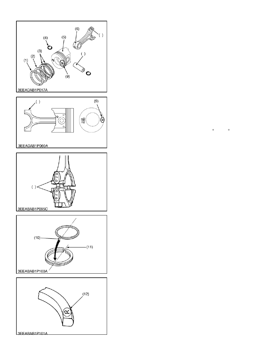 Carrier V2203-DI (26--00128) User Manual | Page 40 / 73