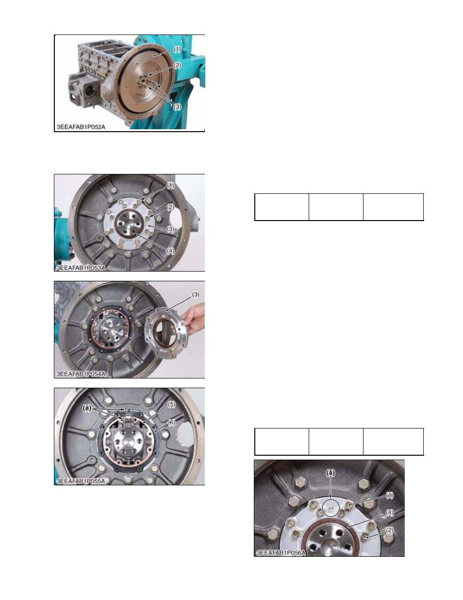 Carrier V2203-DI (26--00128) User Manual | Page 41 / 73