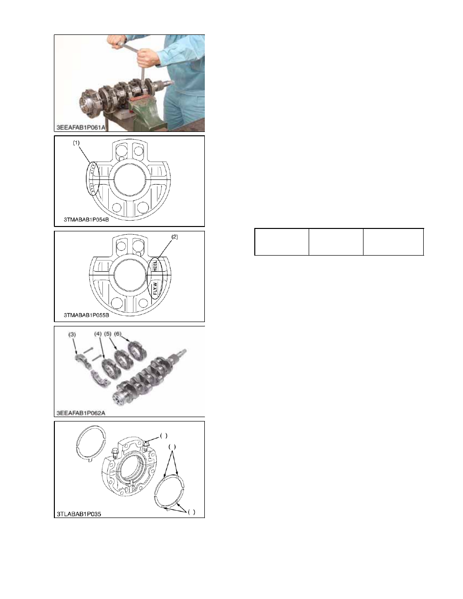 Carrier V2203-DI (26--00128) User Manual | Page 43 / 73