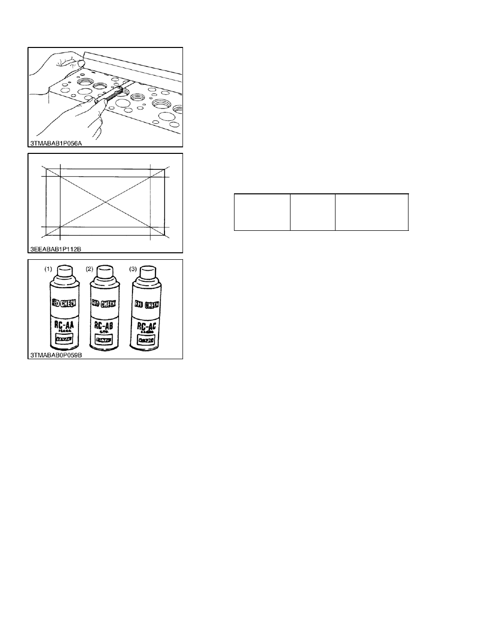 Carrier V2203-DI (26--00128) User Manual | Page 44 / 73