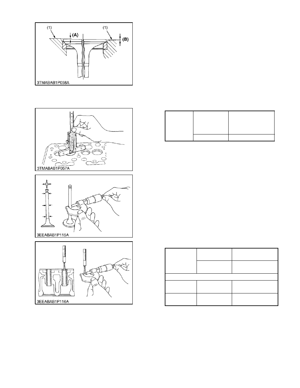 Carrier V2203-DI (26--00128) User Manual | Page 45 / 73