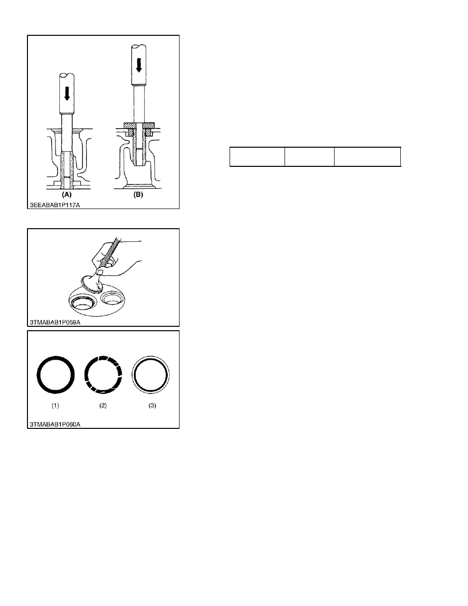 Carrier V2203-DI (26--00128) User Manual | Page 46 / 73