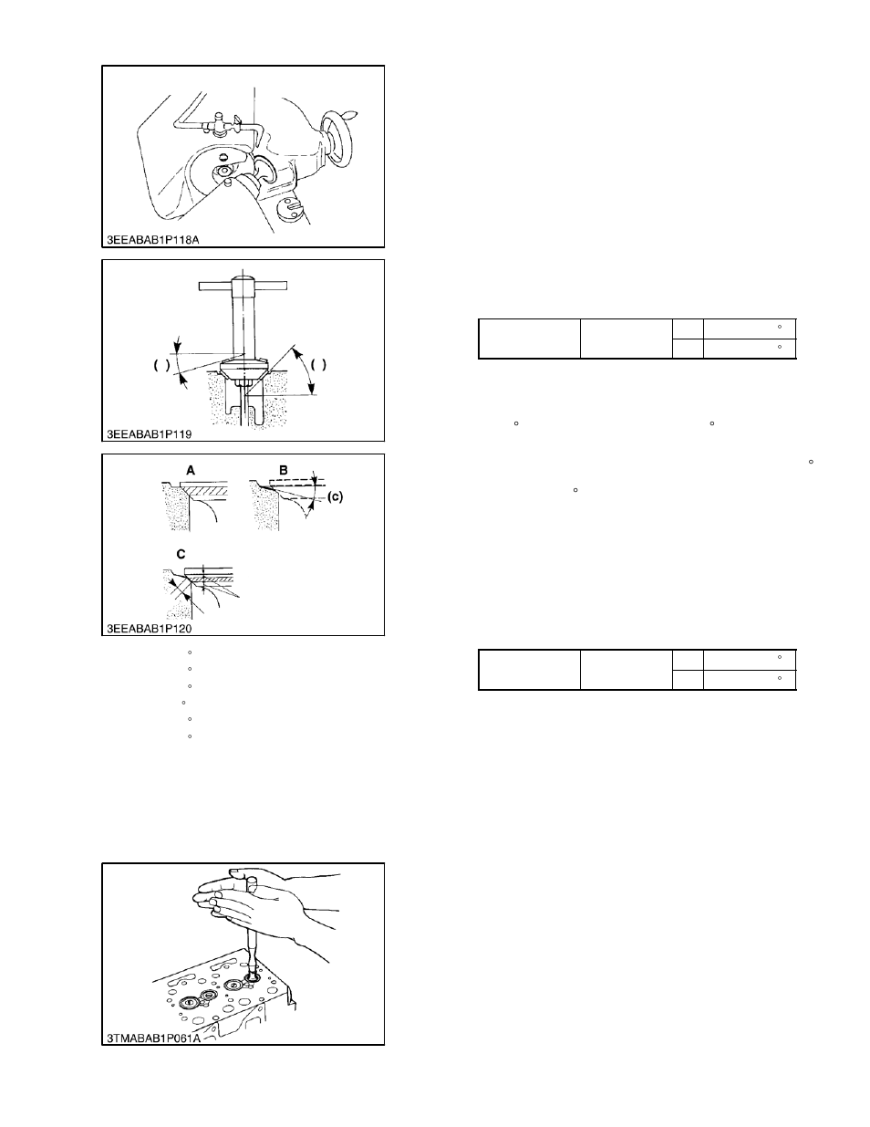 Carrier V2203-DI (26--00128) User Manual | Page 47 / 73