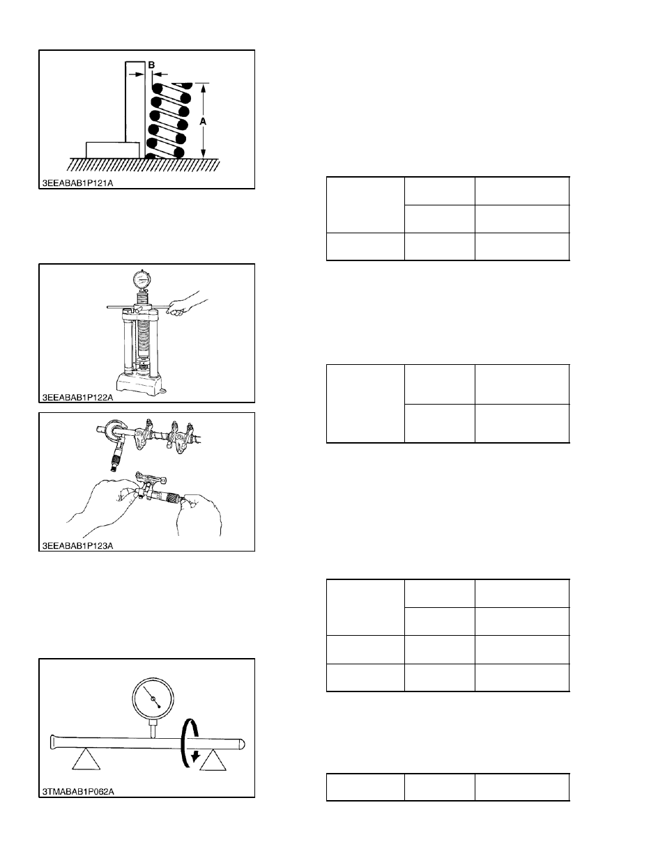 Carrier V2203-DI (26--00128) User Manual | Page 48 / 73