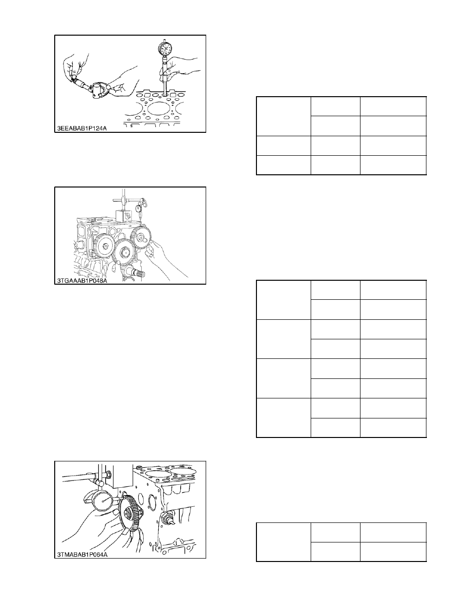 Carrier V2203-DI (26--00128) User Manual | Page 49 / 73