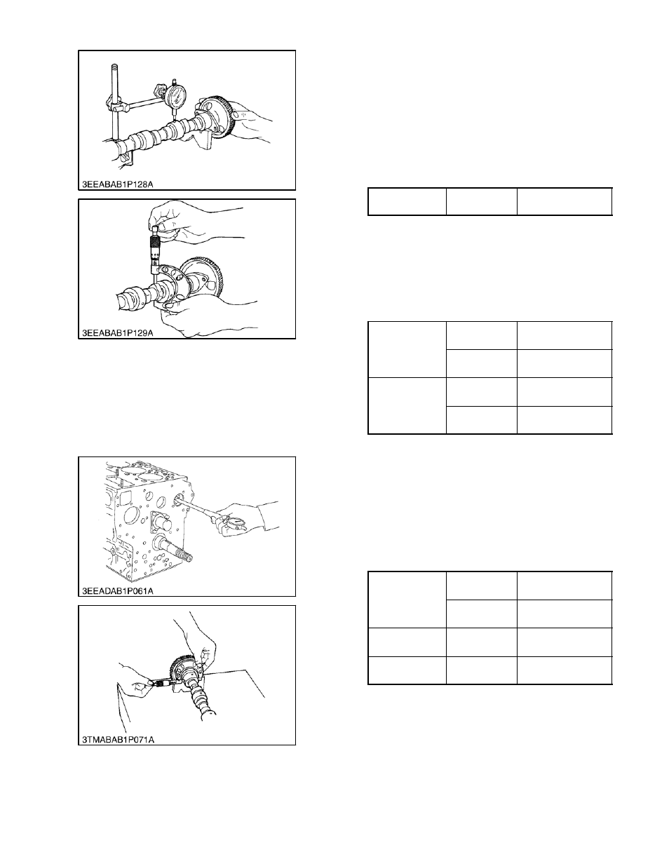 Carrier V2203-DI (26--00128) User Manual | Page 51 / 73