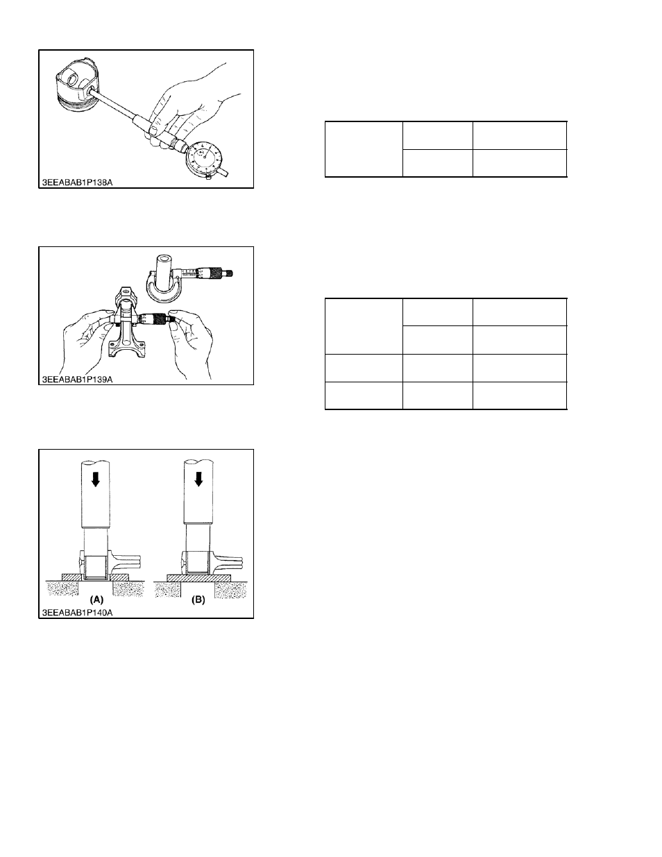 Carrier V2203-DI (26--00128) User Manual | Page 52 / 73