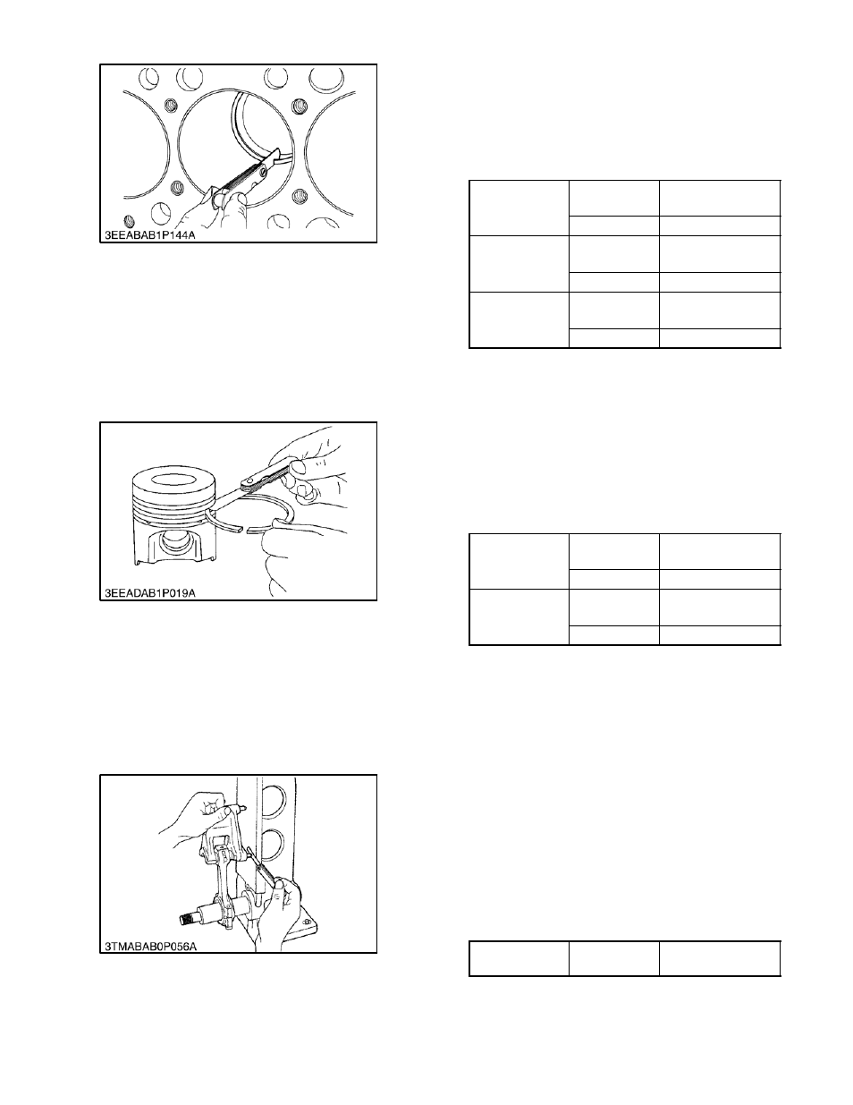 Carrier V2203-DI (26--00128) User Manual | Page 53 / 73