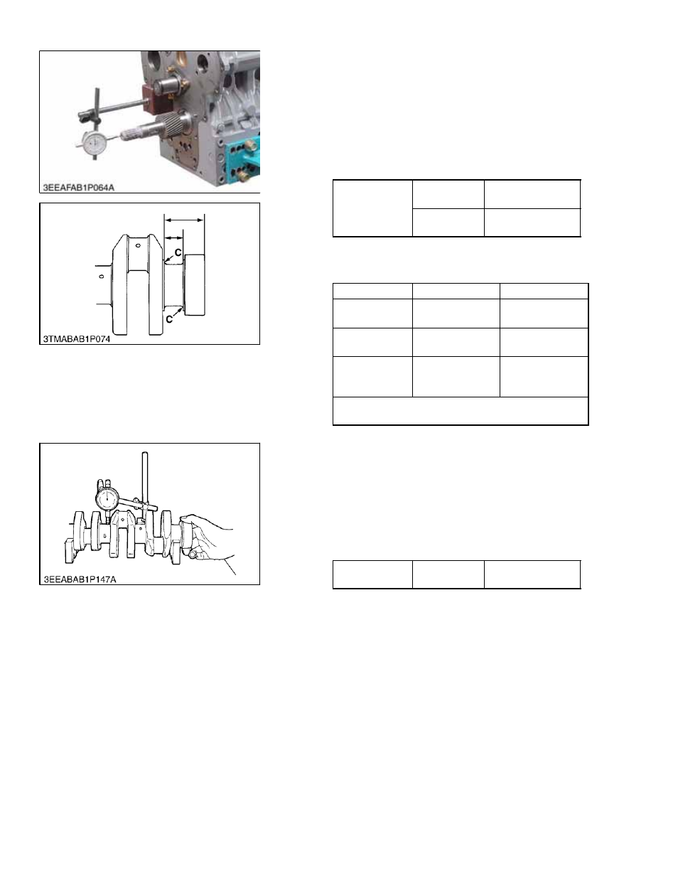 Carrier V2203-DI (26--00128) User Manual | Page 54 / 73