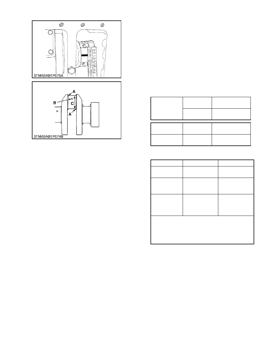 Carrier V2203-DI (26--00128) User Manual | Page 55 / 73