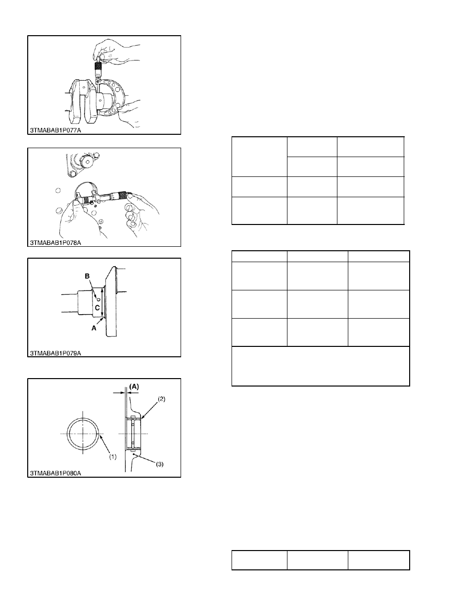 Carrier V2203-DI (26--00128) User Manual | Page 56 / 73