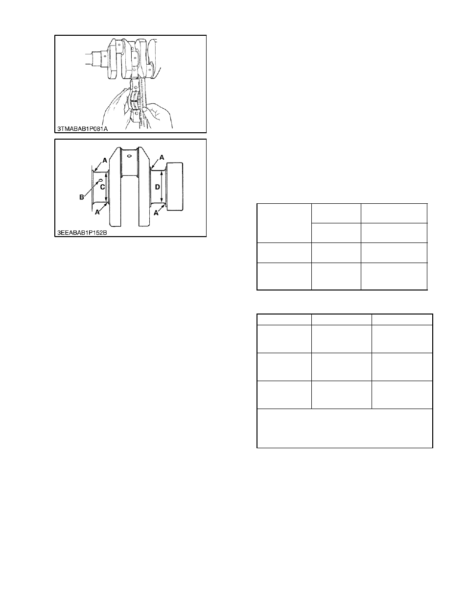 Carrier V2203-DI (26--00128) User Manual | Page 57 / 73