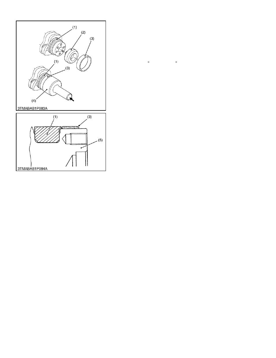 Carrier V2203-DI (26--00128) User Manual | Page 58 / 73