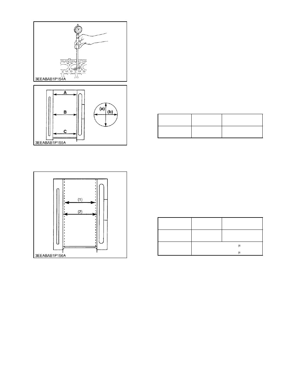 Carrier V2203-DI (26--00128) User Manual | Page 59 / 73