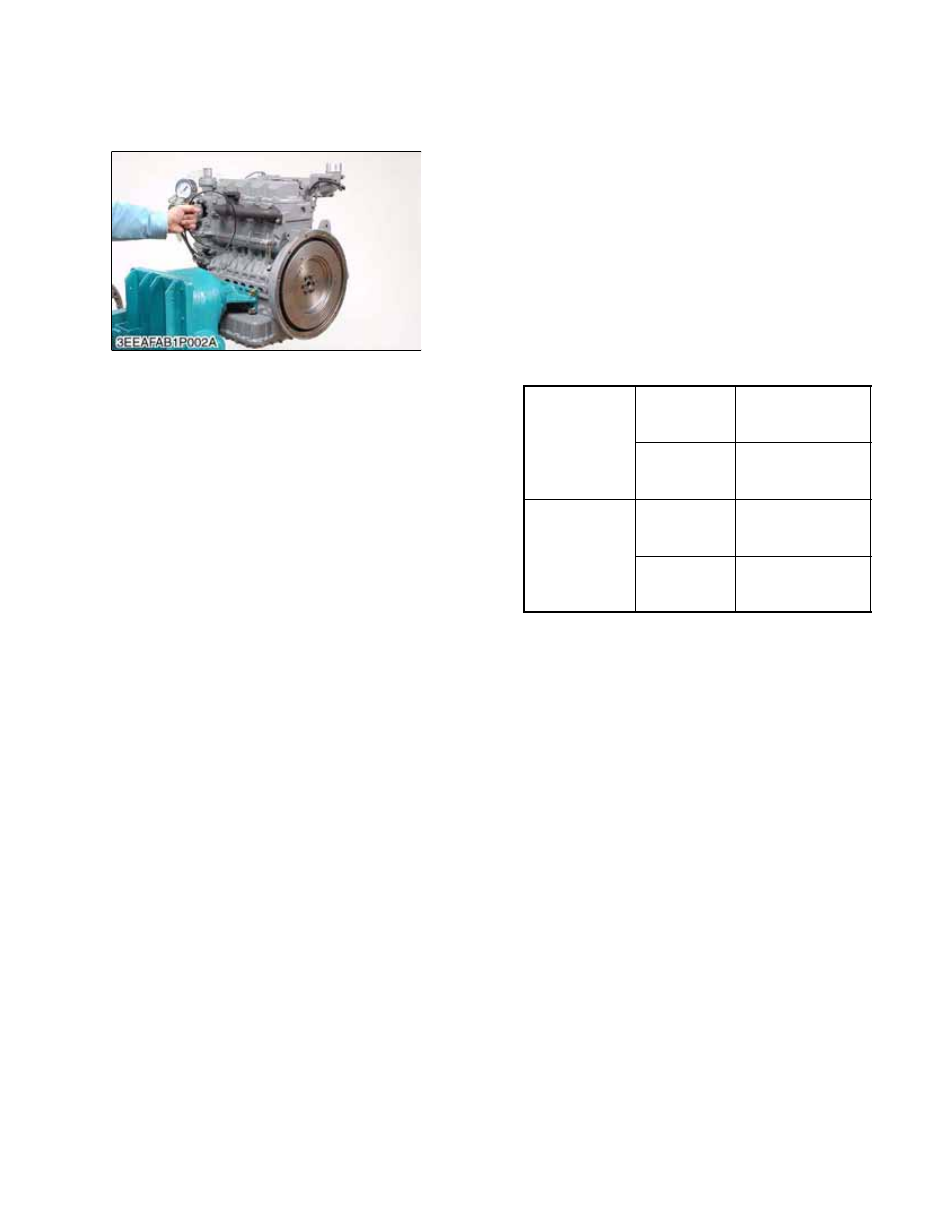 Carrier V2203-DI (26--00128) User Manual | Page 60 / 73