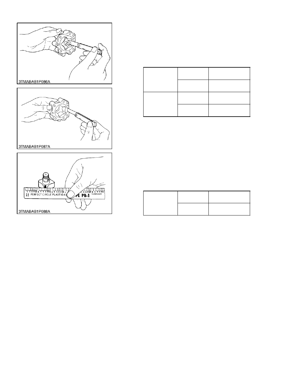 Carrier V2203-DI (26--00128) User Manual | Page 61 / 73