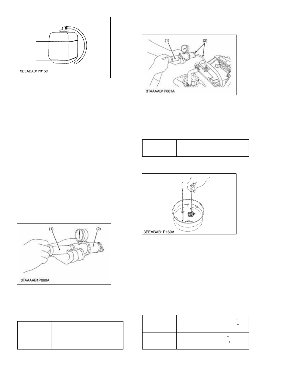 Carrier V2203-DI (26--00128) User Manual | Page 63 / 73