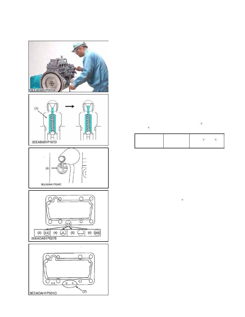 Carrier V2203-DI (26--00128) User Manual | Page 65 / 73