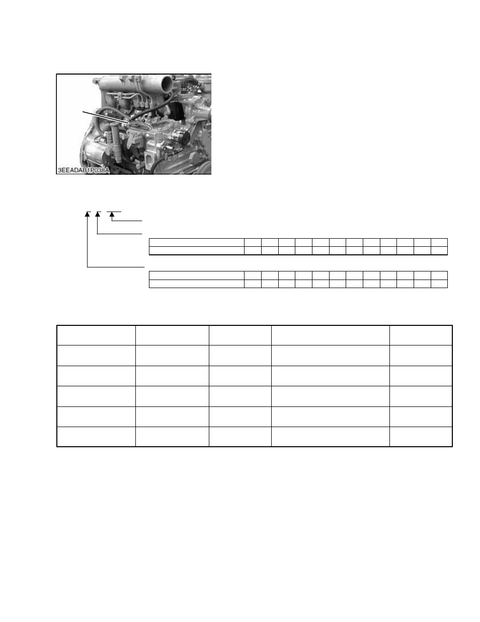 Carrier V2203-DI (26--00128) User Manual | Page 8 / 73