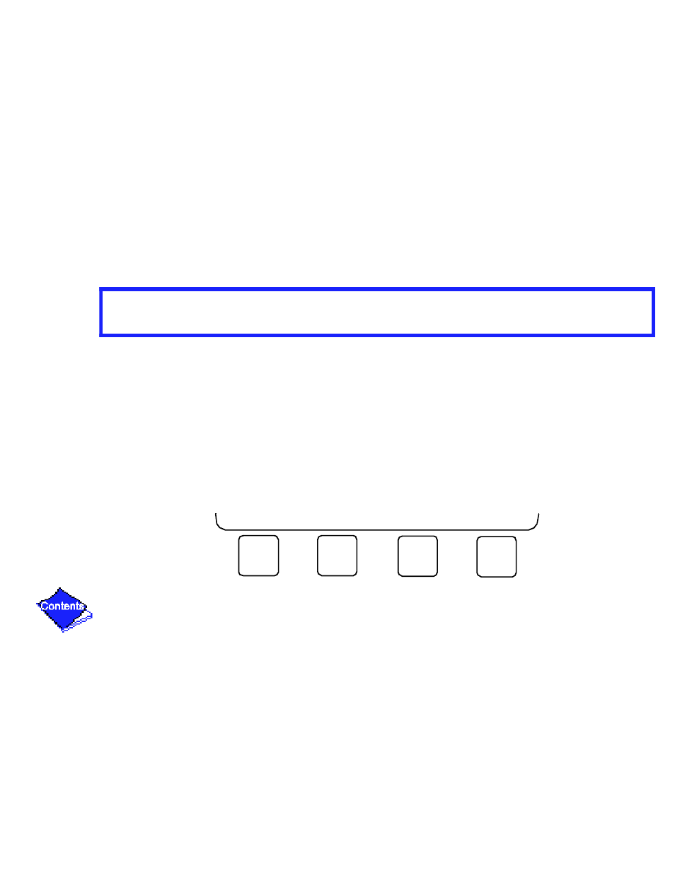 Service operation, To log on | Carrier 17/19EX User Manual | Page 111 / 437