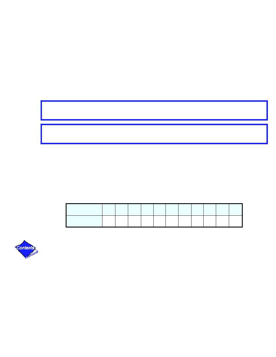 Carrier 17/19EX User Manual | Page 189 / 437