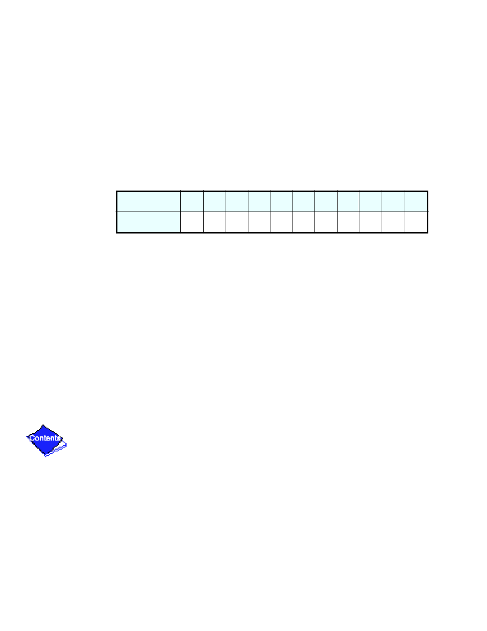 Carrier 17/19EX User Manual | Page 194 / 437