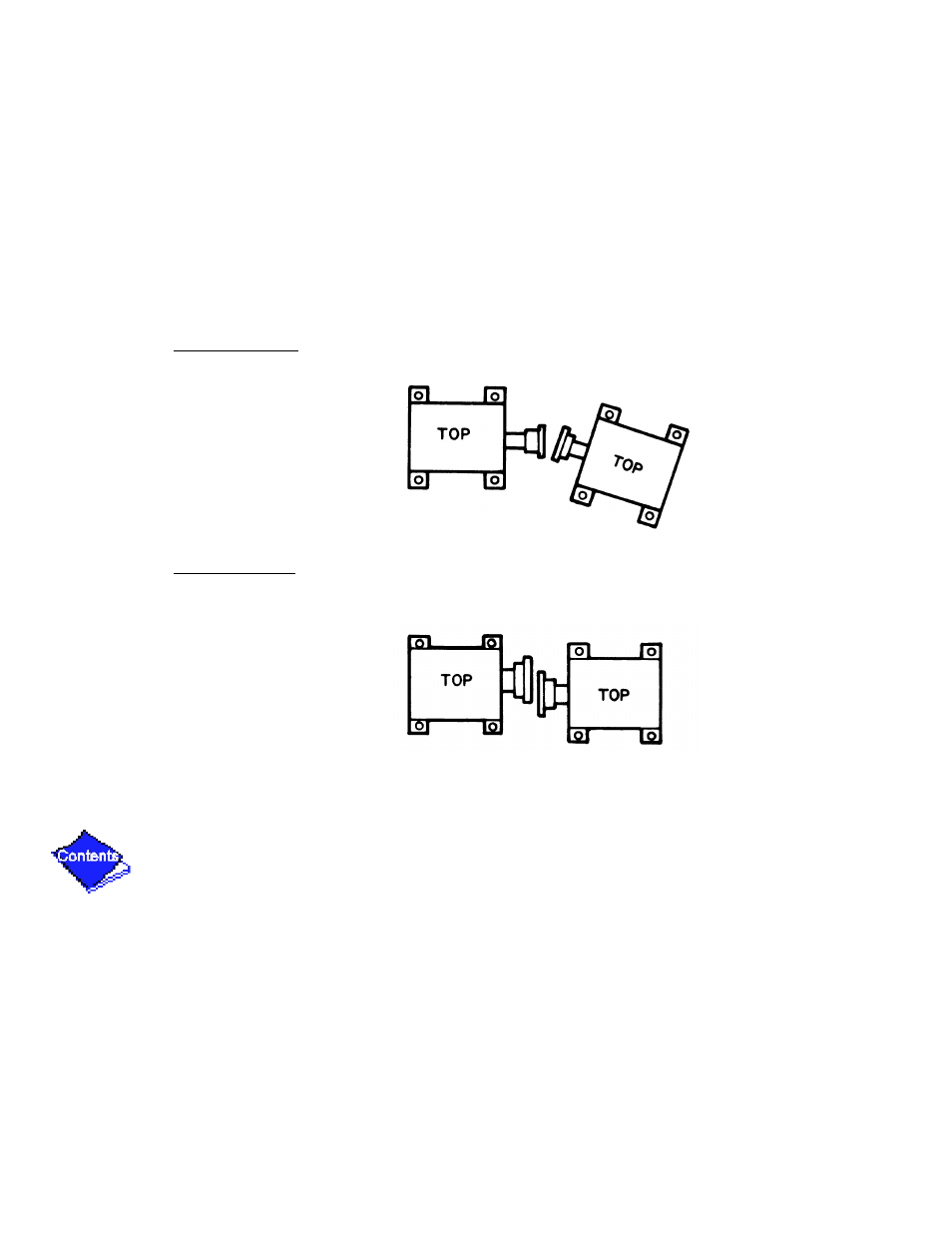 Carrier 17/19EX User Manual | Page 209 / 437
