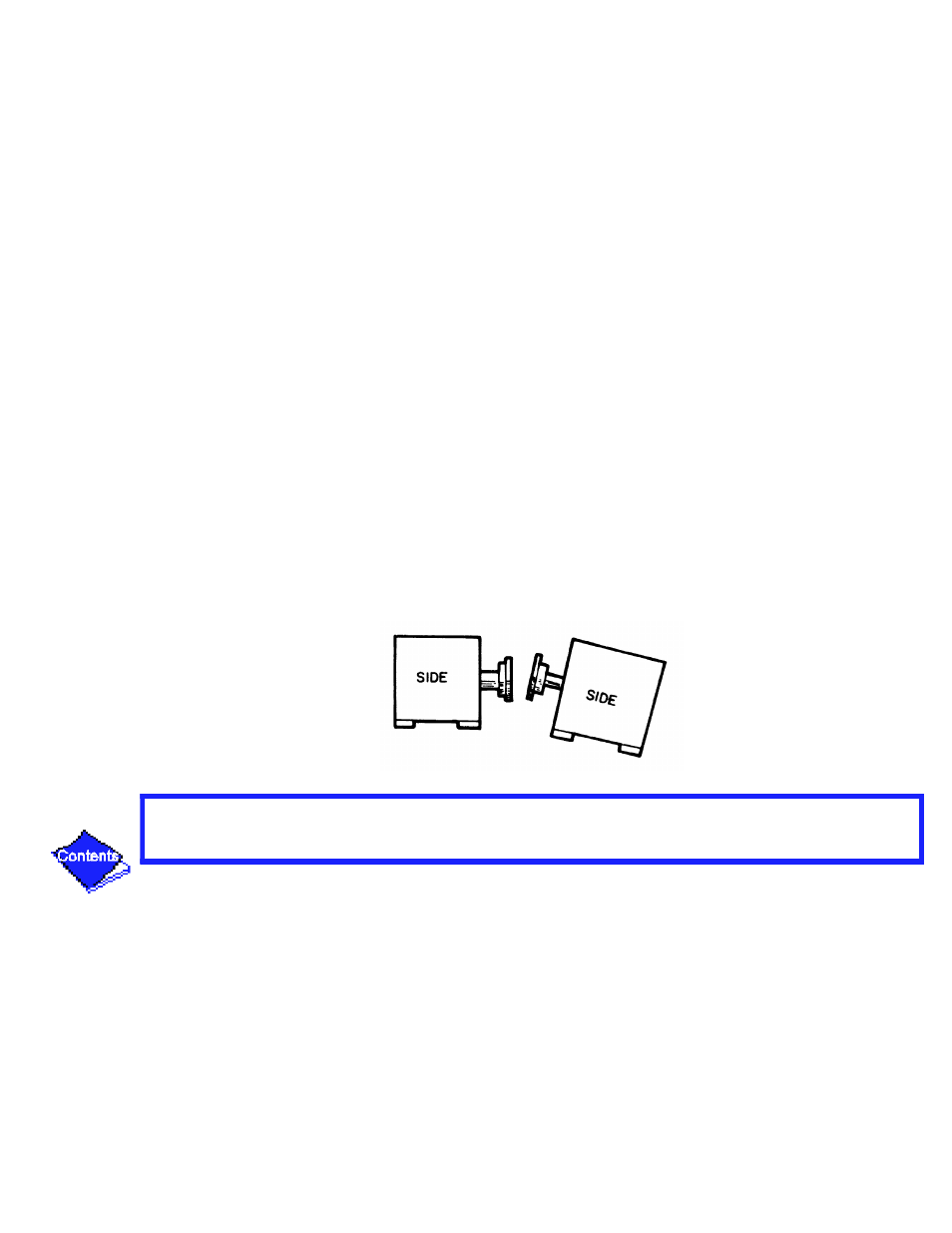 Correcting angular, Misalignment | Carrier 17/19EX User Manual | Page 210 / 437