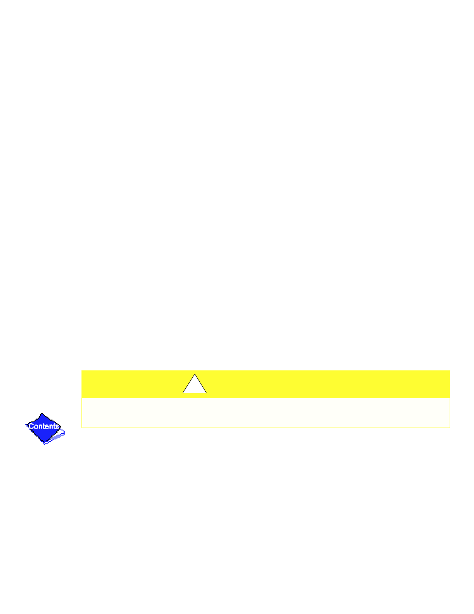 Scheduled maintenance, Service ontime, Inspect the control center | Carrier 17/19EX User Manual | Page 223 / 437