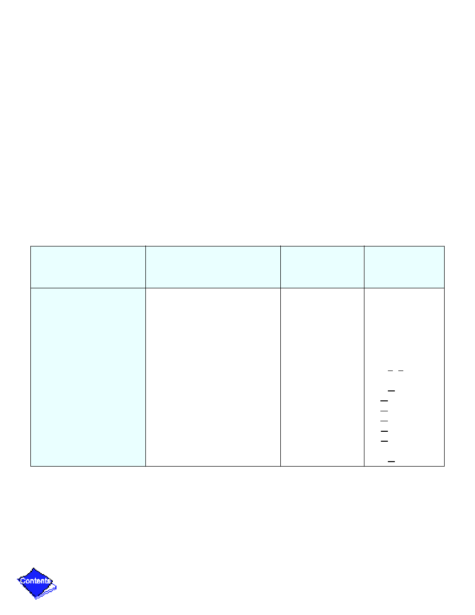 Example 1, Status01 display screen, Example 1 — status01 display screen | Carrier 17/19EX User Manual | Page 284 / 437