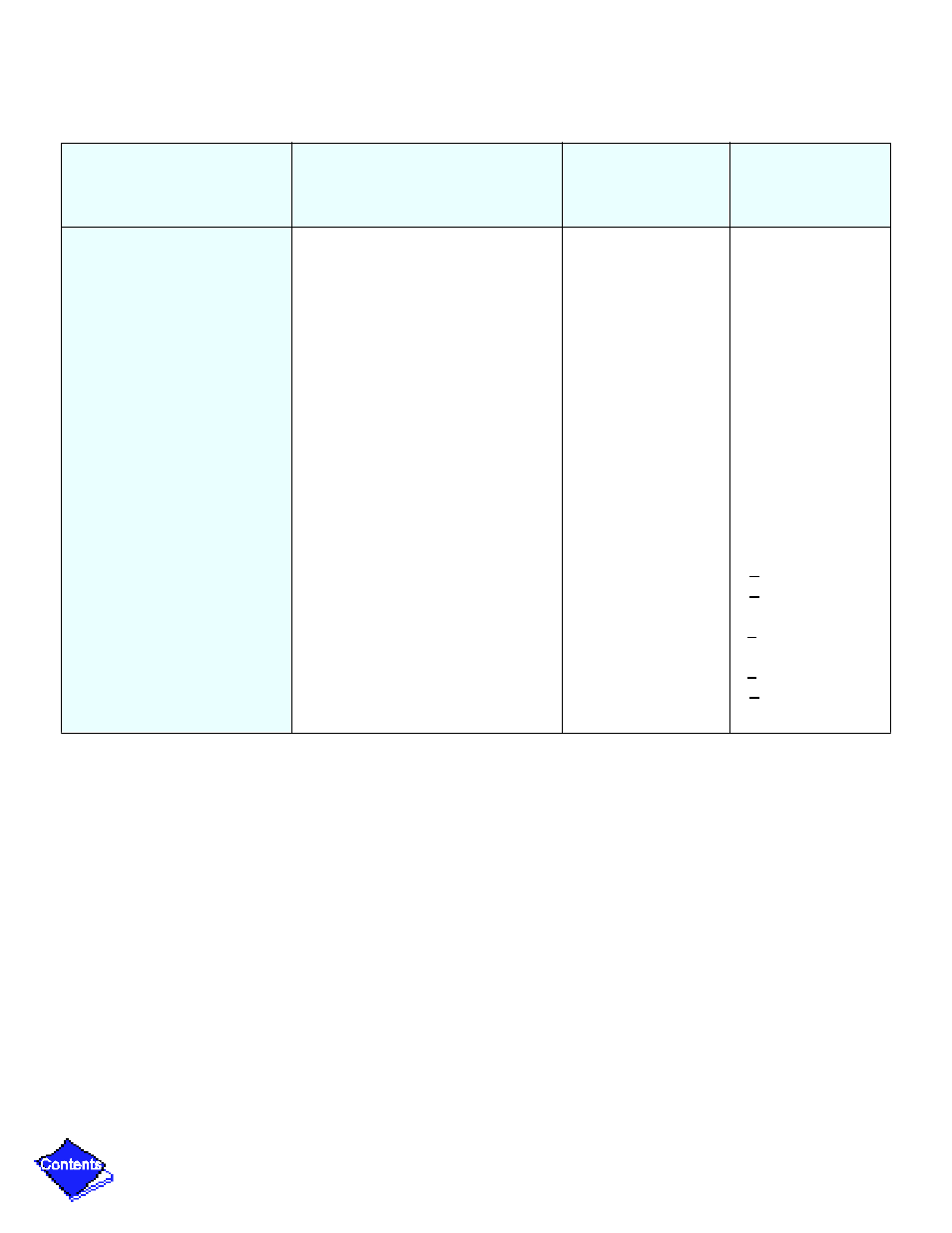 Carrier 17/19EX User Manual | Page 285 / 437