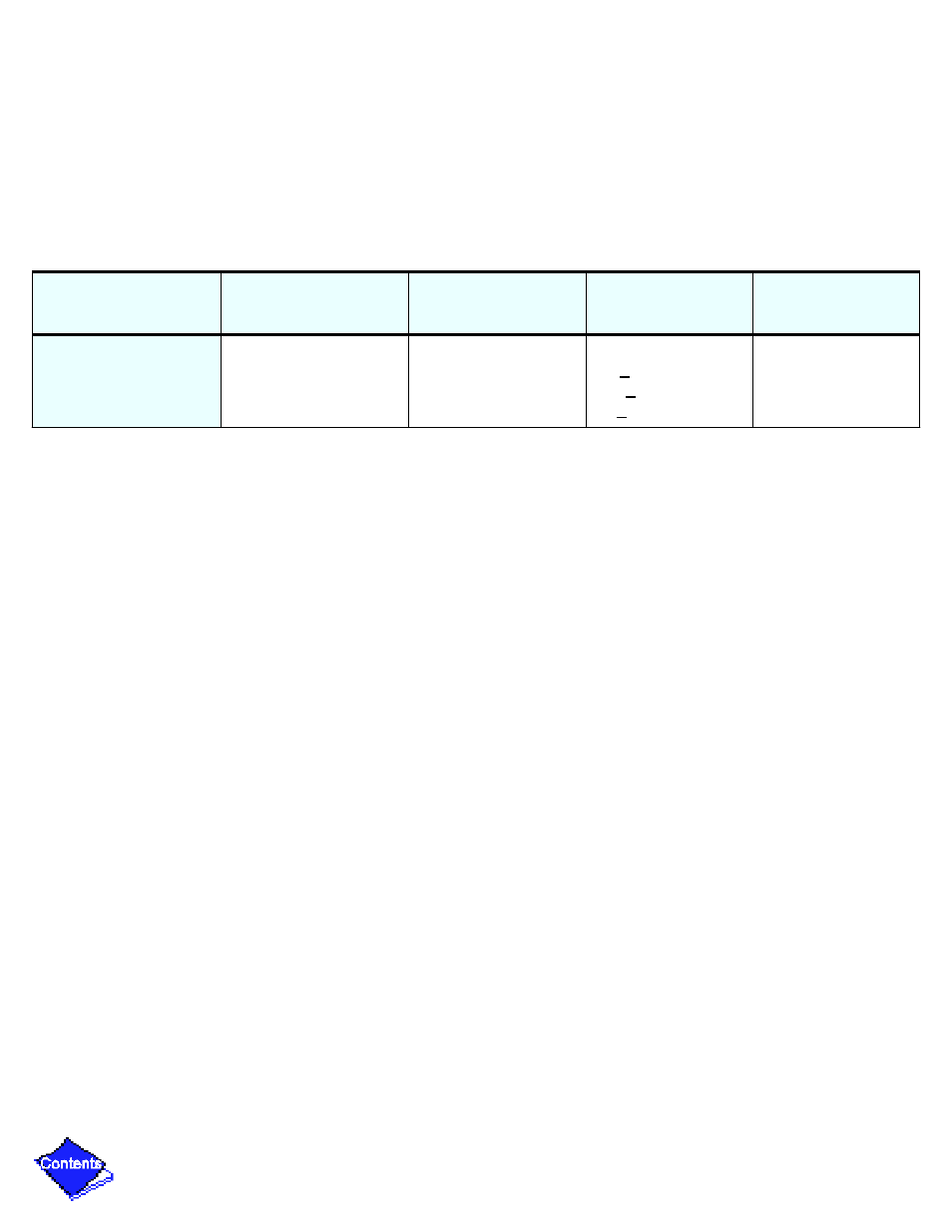 Example 4, Setpoint display screen, Example 4 — setpoint display screen | Carrier 17/19EX User Manual | Page 288 / 437