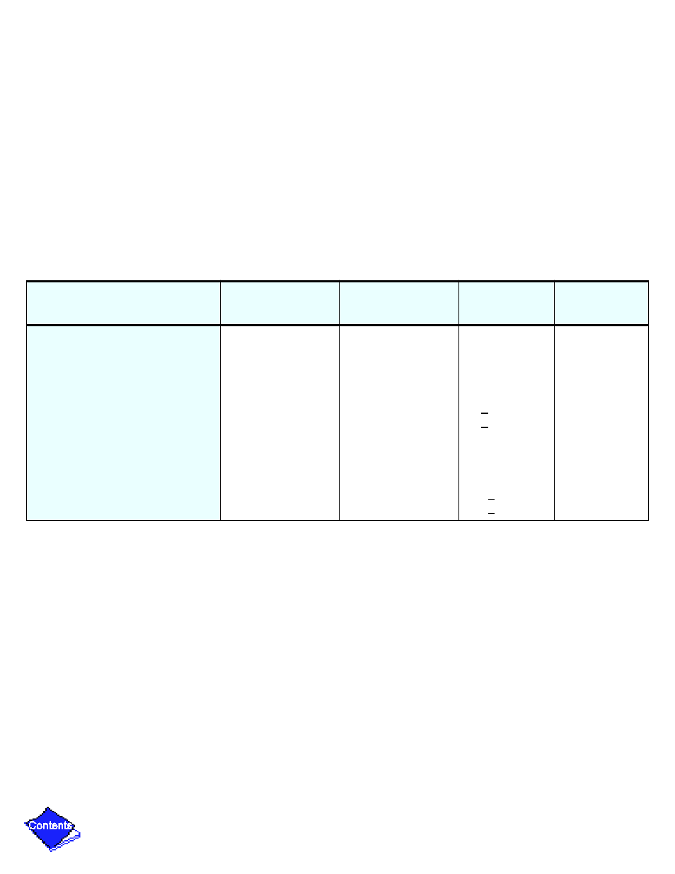 Example 6, Lead/lag configuration display screen, Example 6 — lead/lag configuration display screen | Carrier 17/19EX User Manual | Page 290 / 437