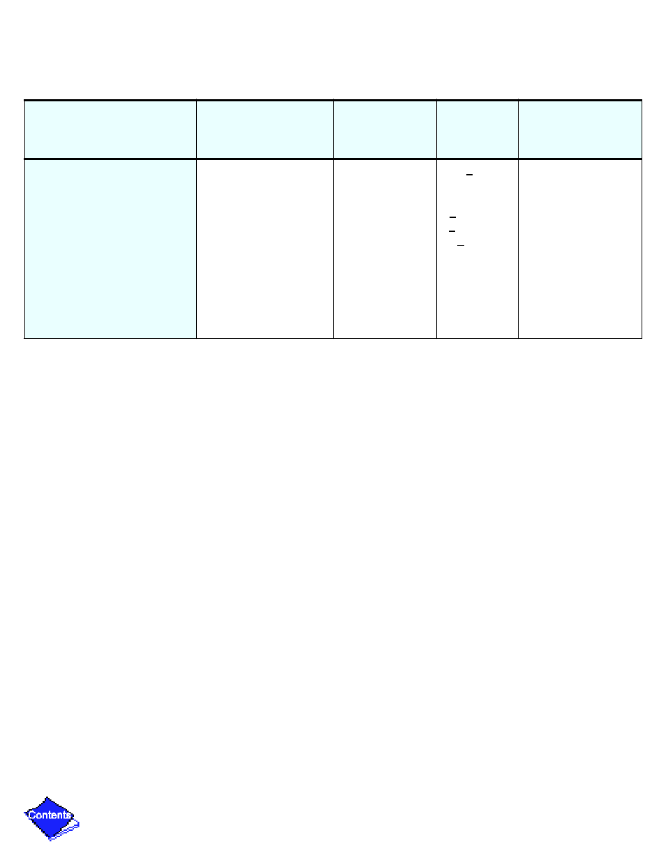 Carrier 17/19EX User Manual | Page 292 / 437