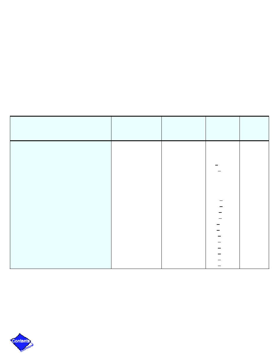 Example 8, Service2 display screen, Example 8 — service2 display screen | Carrier 17/19EX User Manual | Page 293 / 437